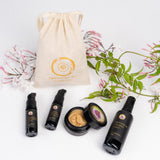 Ojai Facial Set