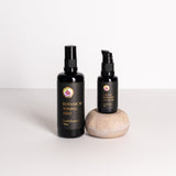 Tone + Hydrate Duo