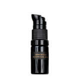 Travel Size Products