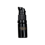 Travel Size Products