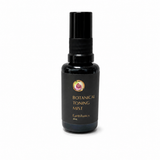 Travel Size Products