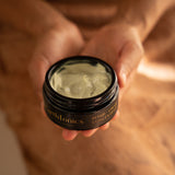 Dry Skin/ Sun Recovery Essentials