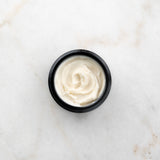 Cardamom Cream Cleanser- 50ml GIFT SIZE