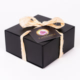 Bestsellers Gift Box