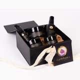 Bestsellers Gift Box