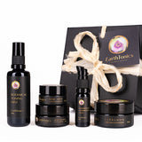 Bestsellers Gift Box