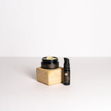 Firm + Repair Duo
