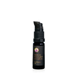 Matcha Cucumber Eye Serum
