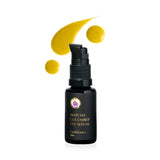 Matcha Cucumber Eye Serum