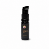 Travel Size Products