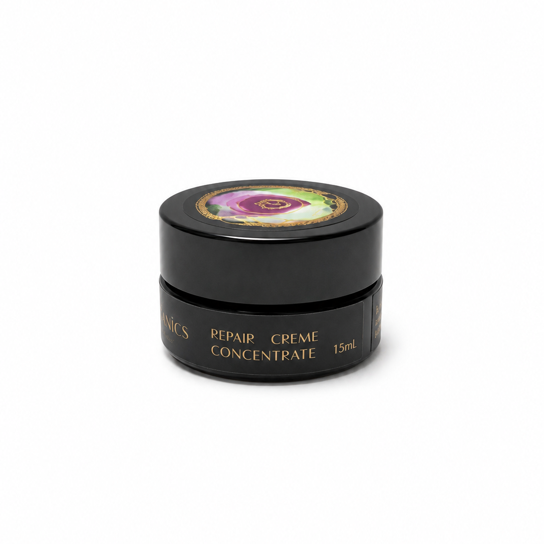 Travel Size Products