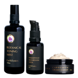 Brightening Ritual Bundle