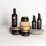 Dry Skin Bundle