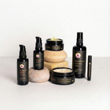 Graceful Aging Bundle