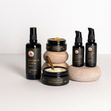 Acne Treatment Skin Bundle